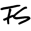 FS Logo